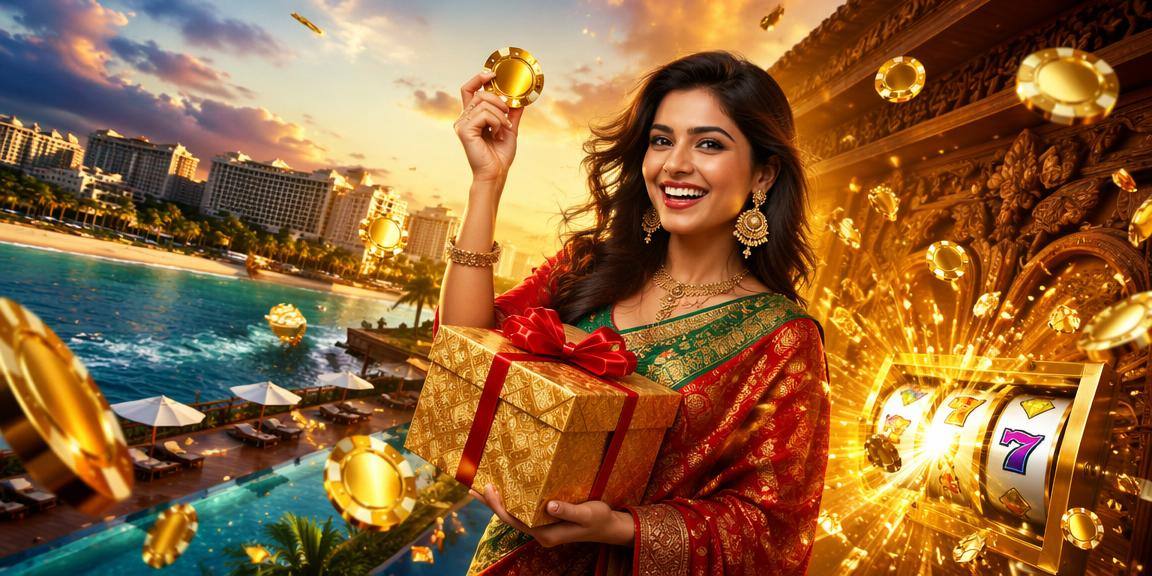 ckk4 game ckk4 game - প্রশ্ন লাইভ ক্যাসিনো স্লট