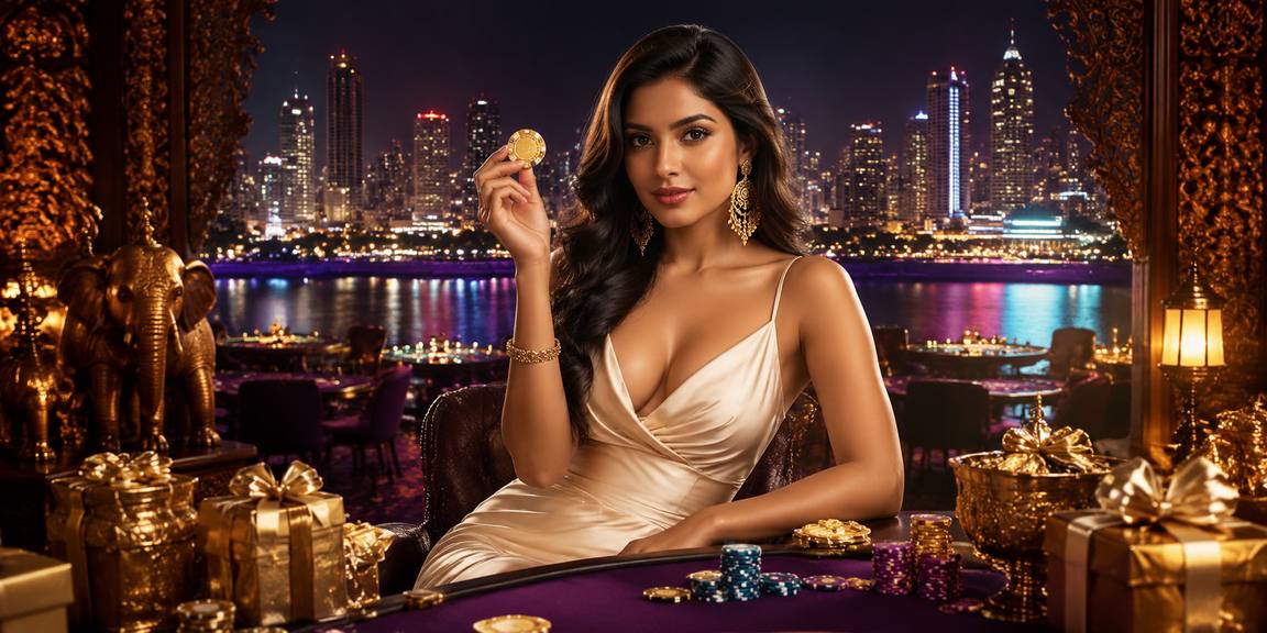 ckk4 game এই পাতায় যা যা পাবেন